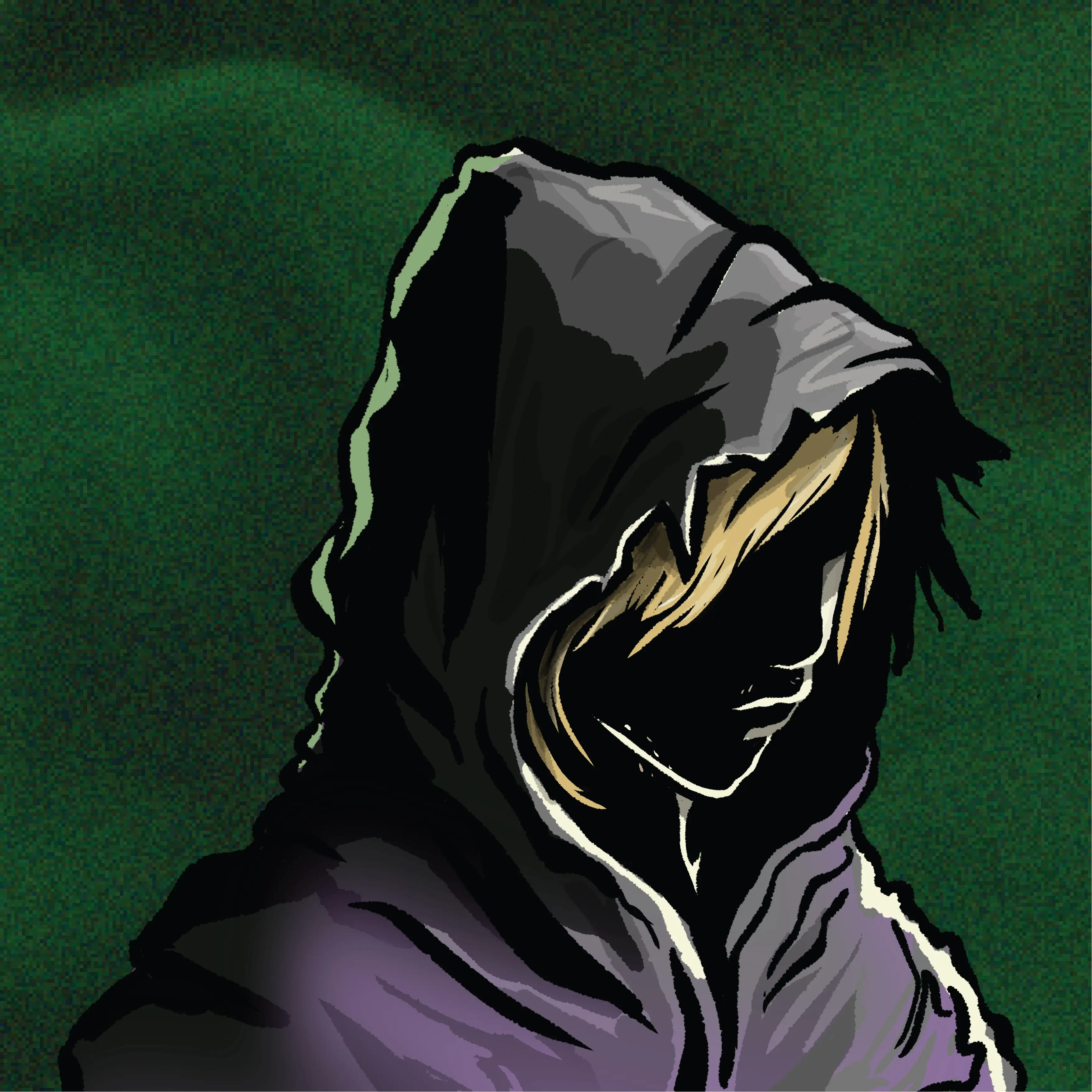 oskar