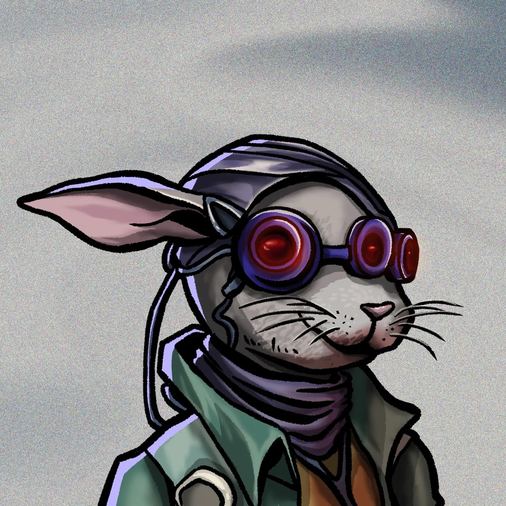 oskar